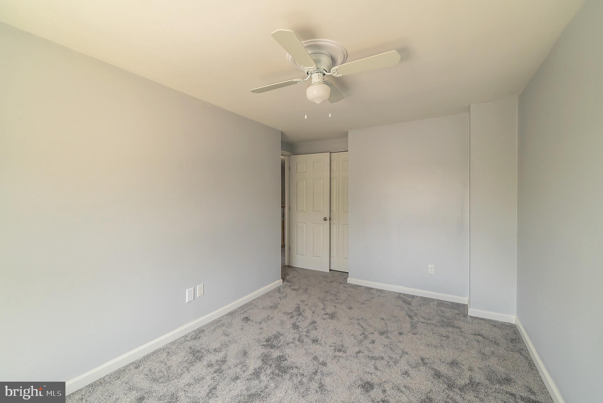 2102 Sunnythorn Road Baltimore, MD 21220 - Photo 22 of 29