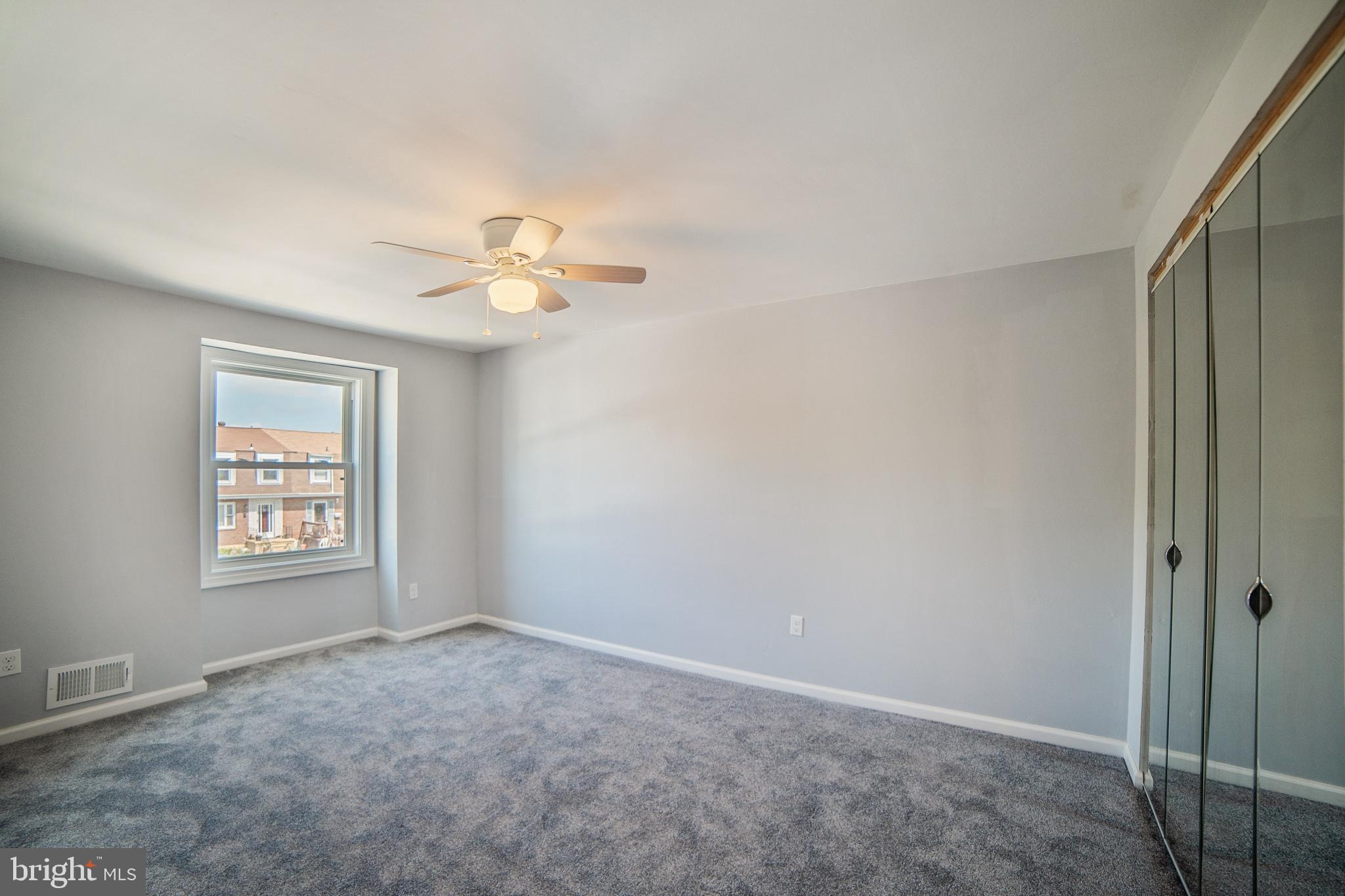 2102 Sunnythorn Road Baltimore, MD 21220 - Photo 23 of 29
