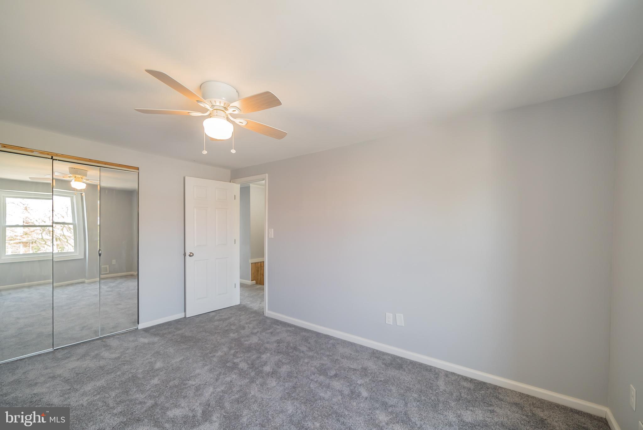 2102 Sunnythorn Road Baltimore, MD 21220 - Photo 24 of 29