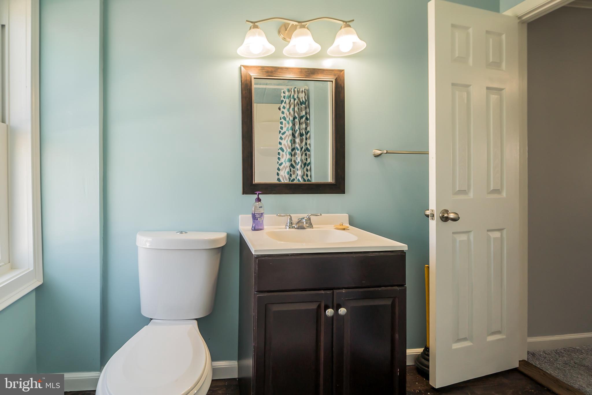 2102 Sunnythorn Road Baltimore, MD 21220 - Photo 25 of 29