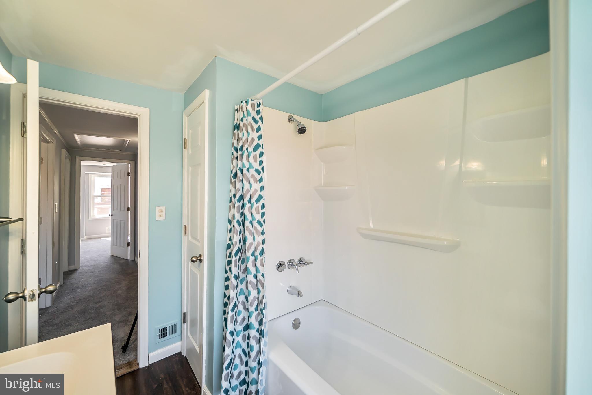 2102 Sunnythorn Road Baltimore, MD 21220 - Photo 26 of 29