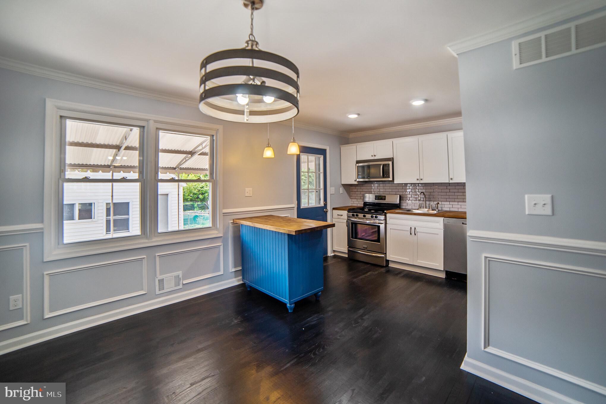 2102 Sunnythorn Road Baltimore, MD 21220 - Photo 8 of 29