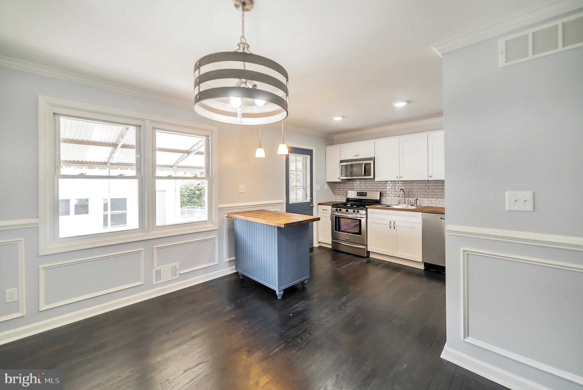 2102 Sunnythorn Road Baltimore, MD 21220 - Photo 9 of 29