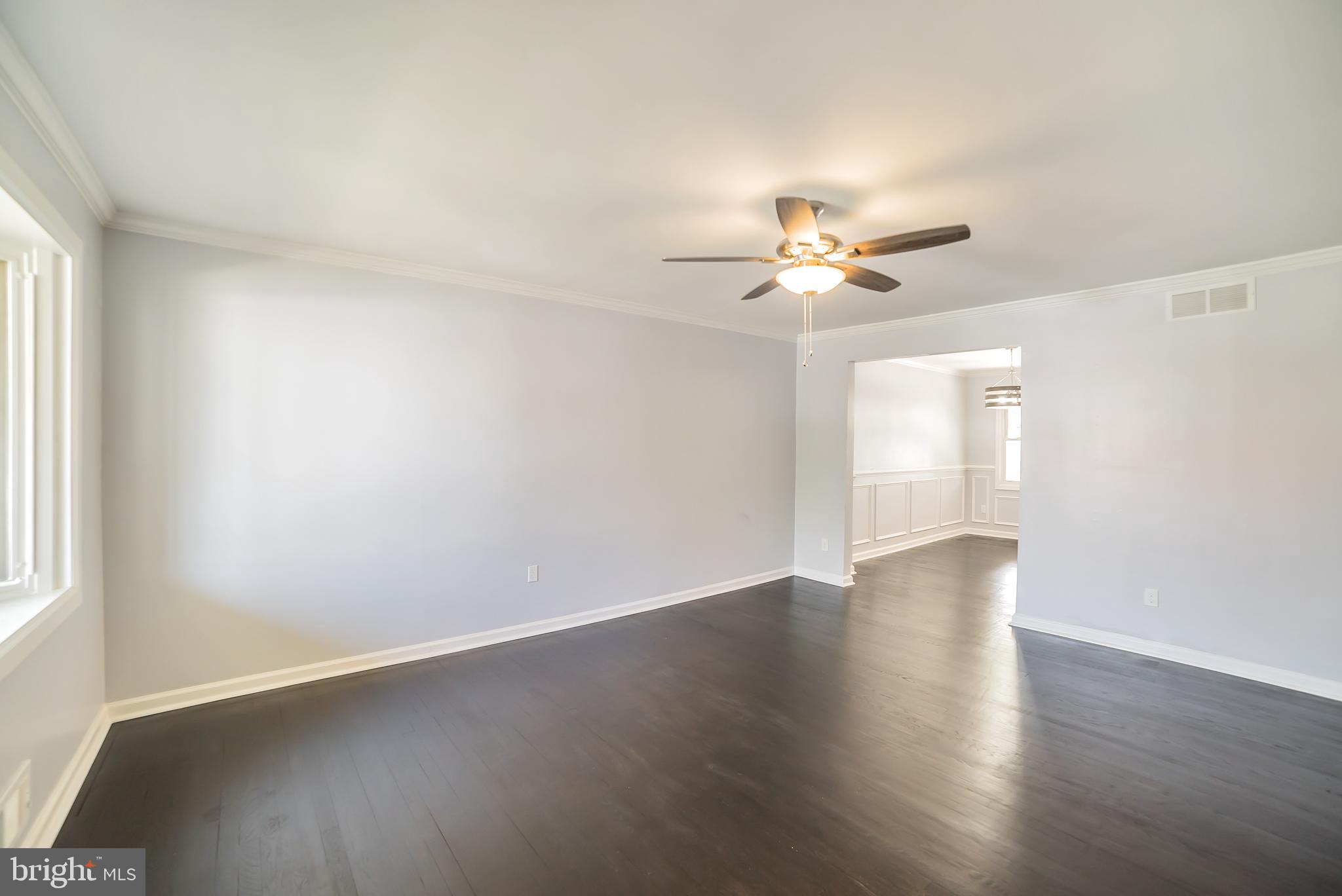 2102 Sunnythorn Road Baltimore, MD 21220 - Photo 10 of 29