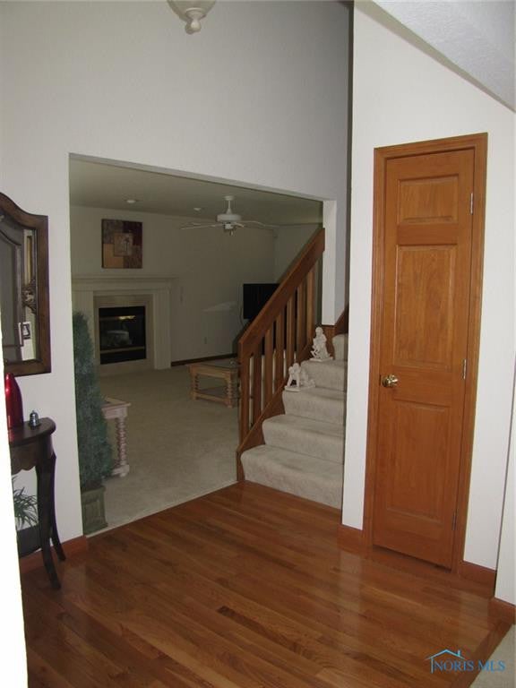 280 Blue Jacket Road Perrysburg, OH 43551 - Photo 1 of 3 Gallery Image 1