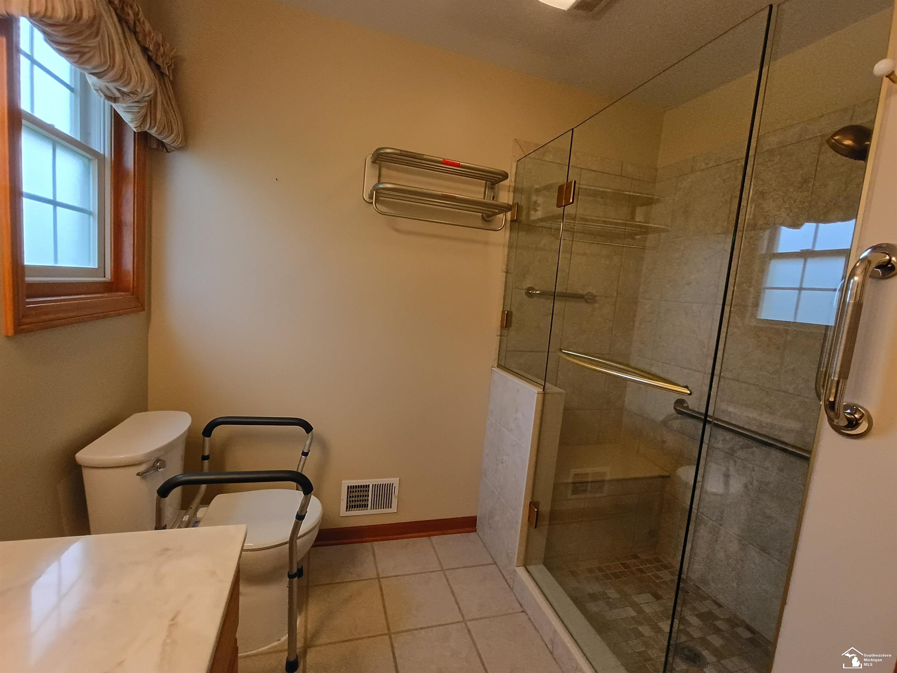 15496 Rutherford Boulevard Monroe, MI 48161 - Photo 31 of 60