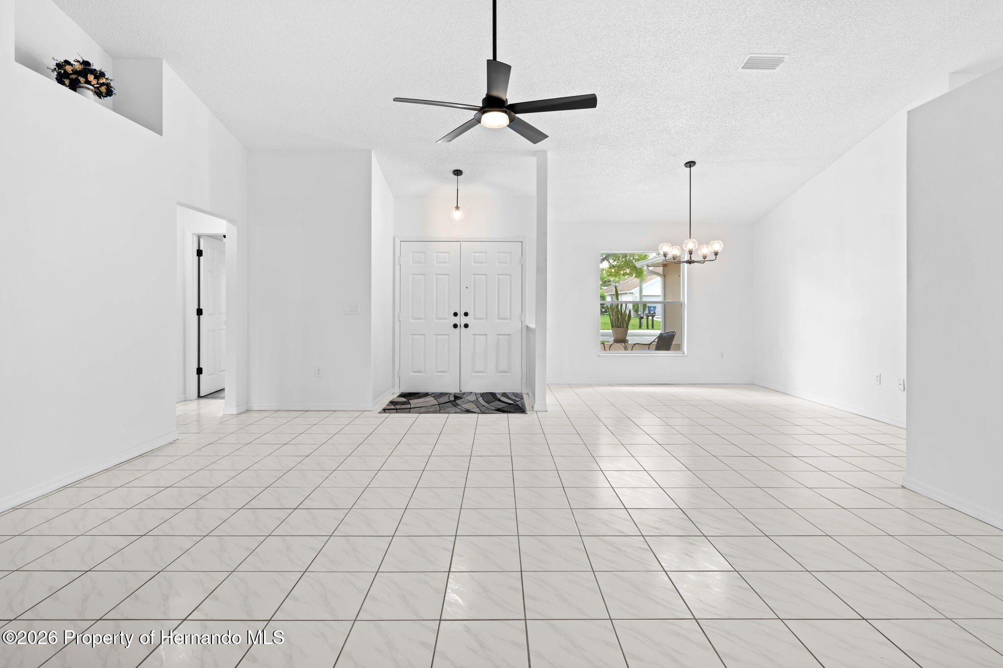 11472 Kerridale Avenue Spring Hill, FL 34608 - Photo 14 of 52