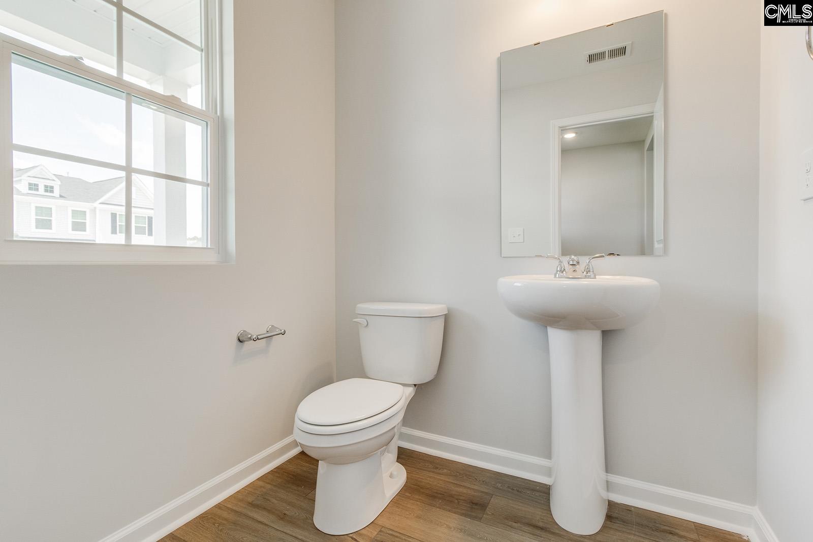 6027 Edgemont Drive Elgin, SC 29045 - Photo 13 of 46