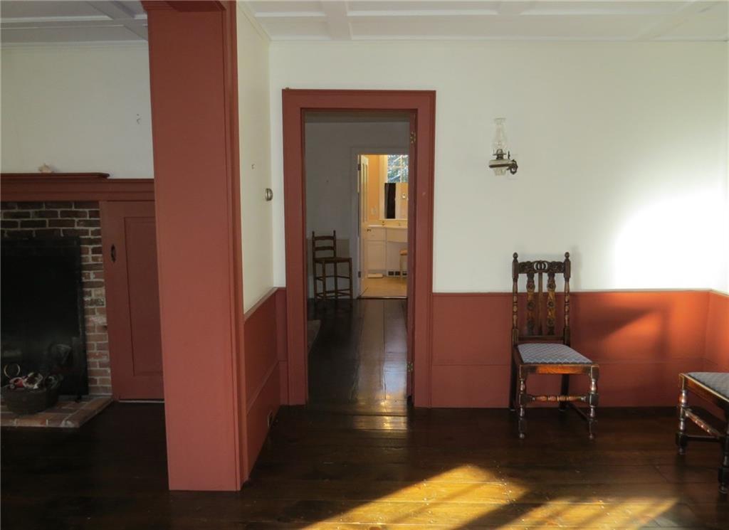 671 River Road St. George, ME 04860 - Photo 22 of 35 Photo
