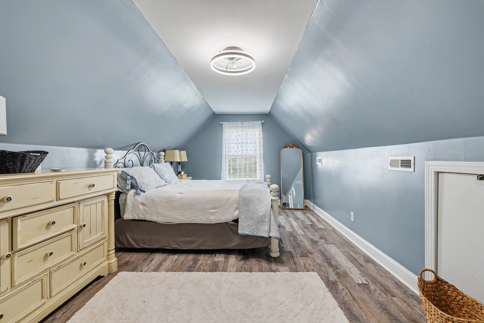 4436 Barren Plains Road Springfield, TN 37172 - Photo 31 of 58 Gallery Image 31
