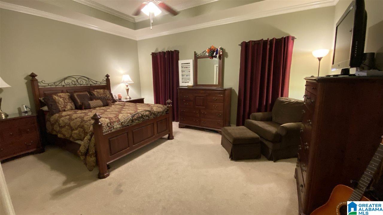 9667 Ridge Way Kimberly, AL 35091 - Photo 13 of 25