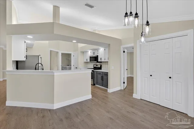 $435,000 | 1854 Southbay Drive, Pensacola, FL 32506