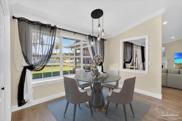 $435,000 | 1854 Southbay Drive, Pensacola, FL 32506