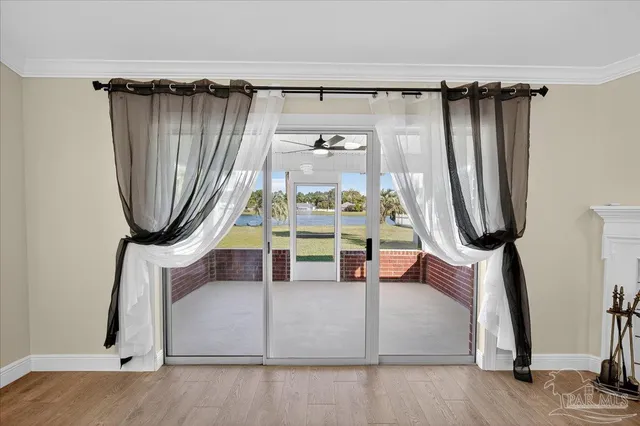 $435,000 | 1854 Southbay Drive, Pensacola, FL 32506