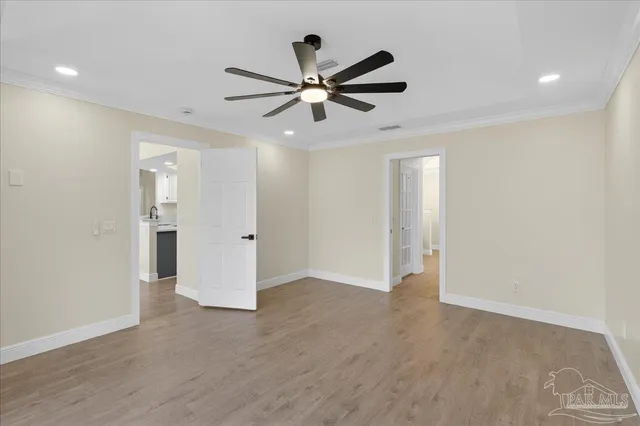 $435,000 | 1854 Southbay Drive, Pensacola, FL 32506