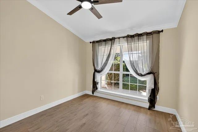 $435,000 | 1854 Southbay Drive, Pensacola, FL 32506