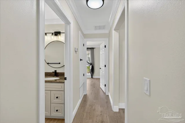 $435,000 | 1854 Southbay Drive, Pensacola, FL 32506