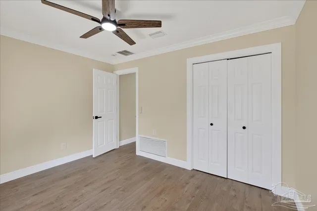 $435,000 | 1854 Southbay Drive, Pensacola, FL 32506