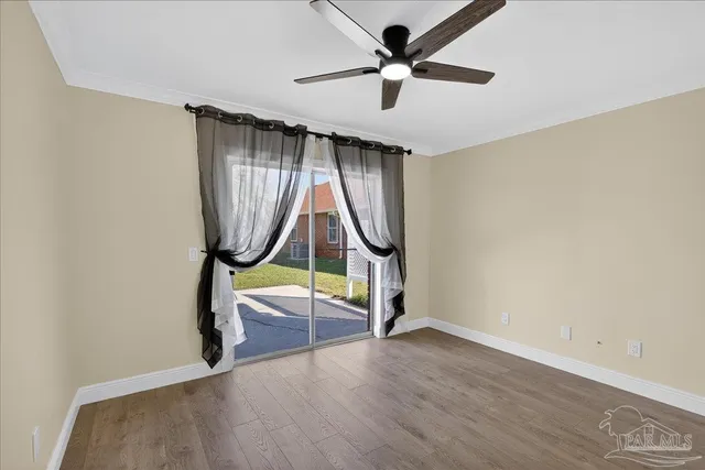 $435,000 | 1854 Southbay Drive, Pensacola, FL 32506