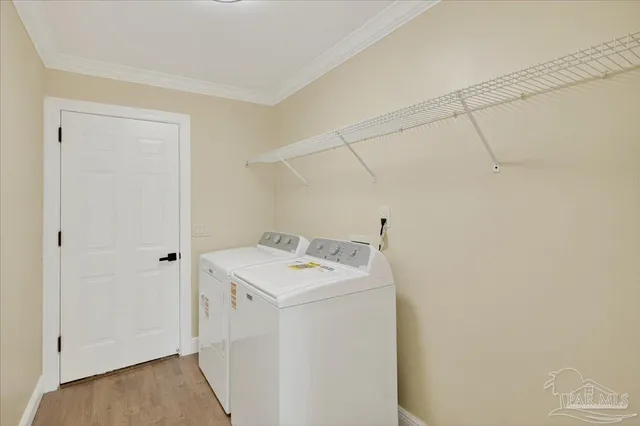 $435,000 | 1854 Southbay Drive, Pensacola, FL 32506