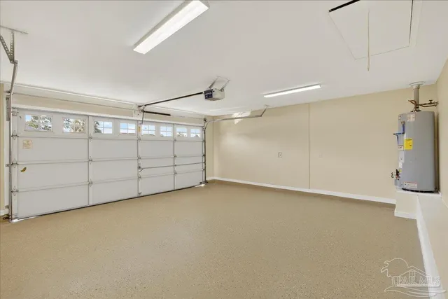 $435,000 | 1854 Southbay Drive, Pensacola, FL 32506