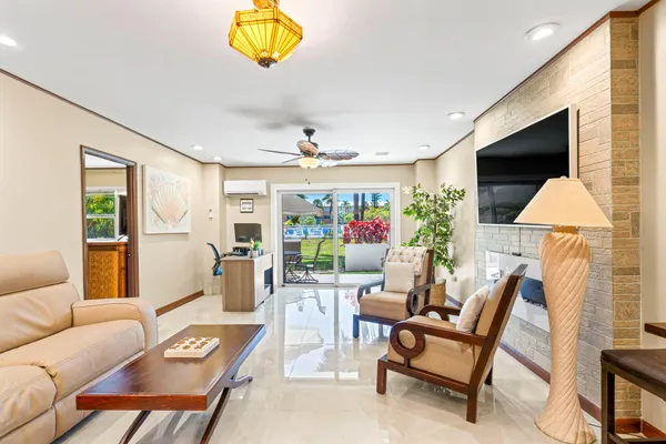 $899,000 | 2601 South Roosevelt Boulevard, Unit 103C, Key West, FL 33040