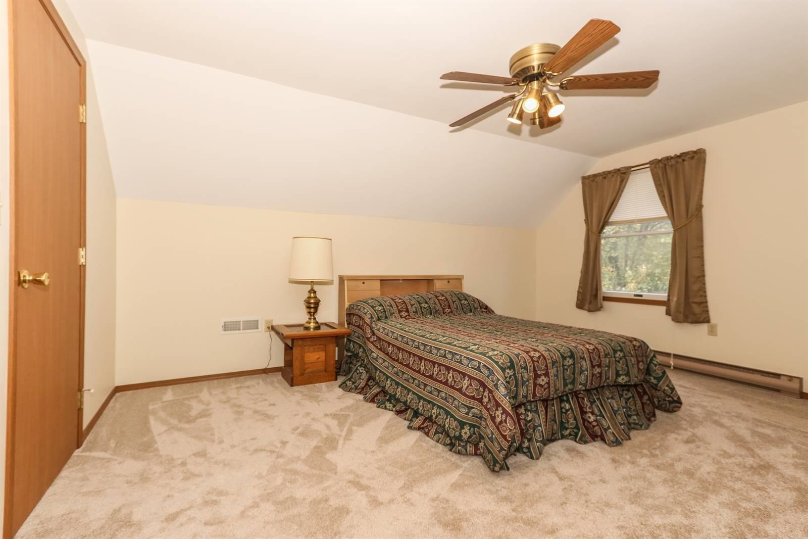 3869 Richardson Road Erlanger, KY 41018 - Photo 22 of 50 Gallery Image 22