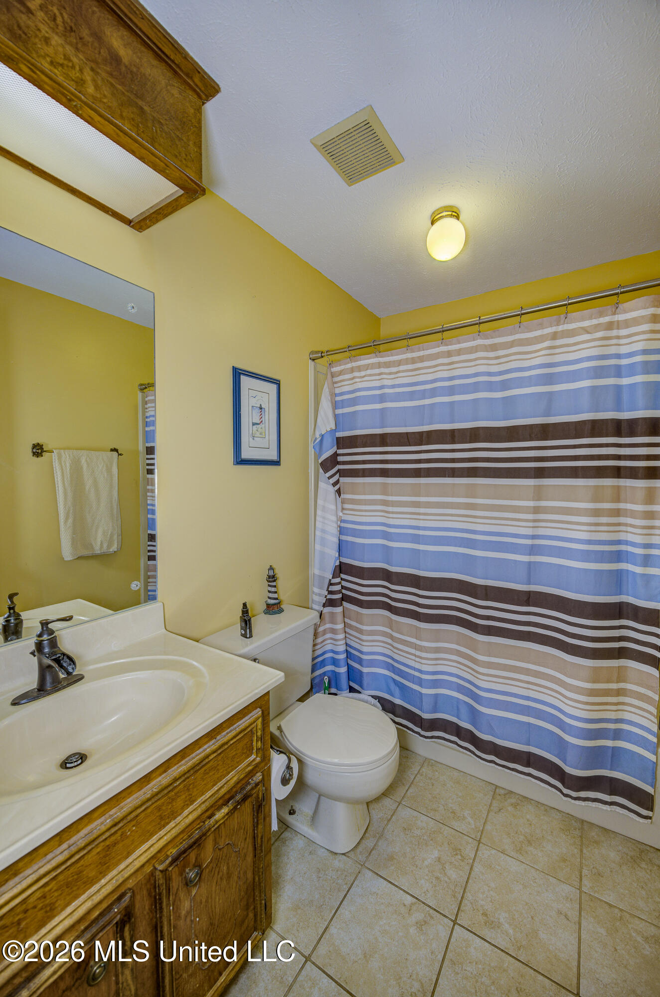 103 Erin Cove Clinton, MS 39056 - Photo 27 of 39 28 Second Bathroom 2