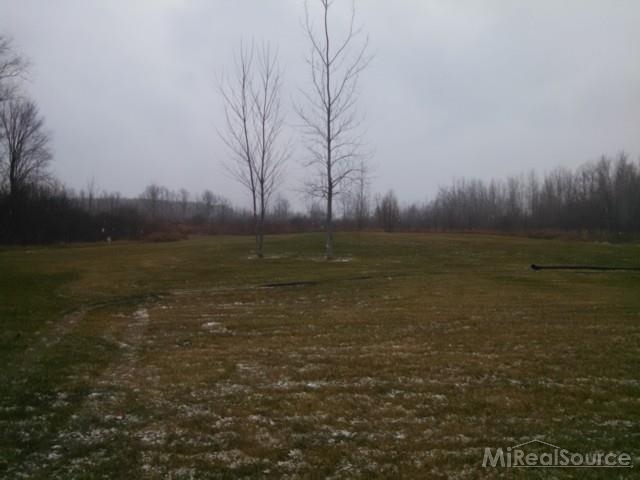 8703 Fisher Road Avoca, MI 48006 - Photo 20 of 20