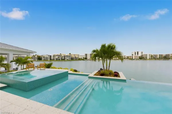 $55,000 | 200 Bahia Point, Naples, FL 34103