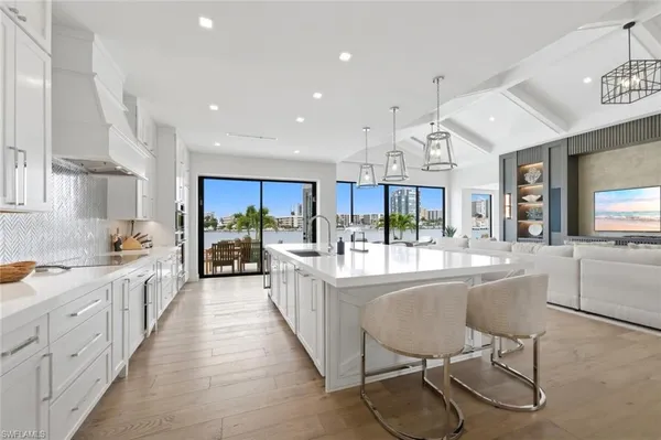 $55,000 | 200 Bahia Point, Naples, FL 34103