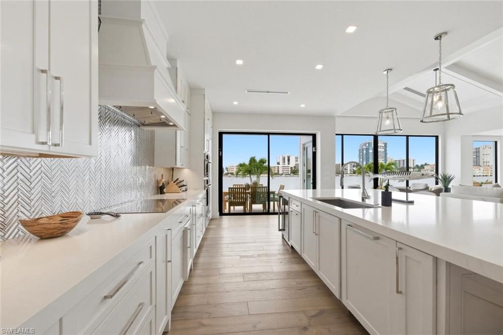 200 Bahia Point Naples, FL 34103 - Photo 13 of 50