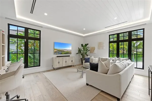 $55,000 | 200 Bahia Point, Naples, FL 34103