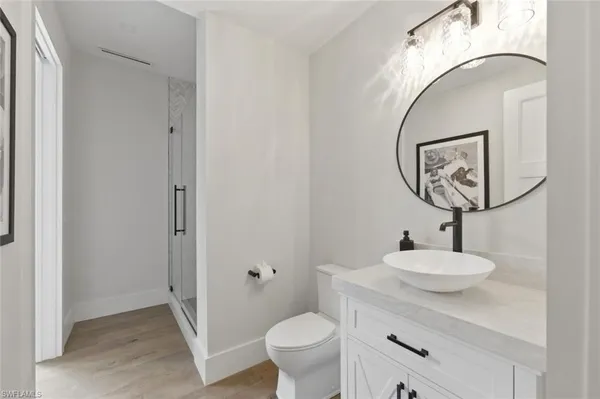 $55,000 | 200 Bahia Point, Naples, FL 34103