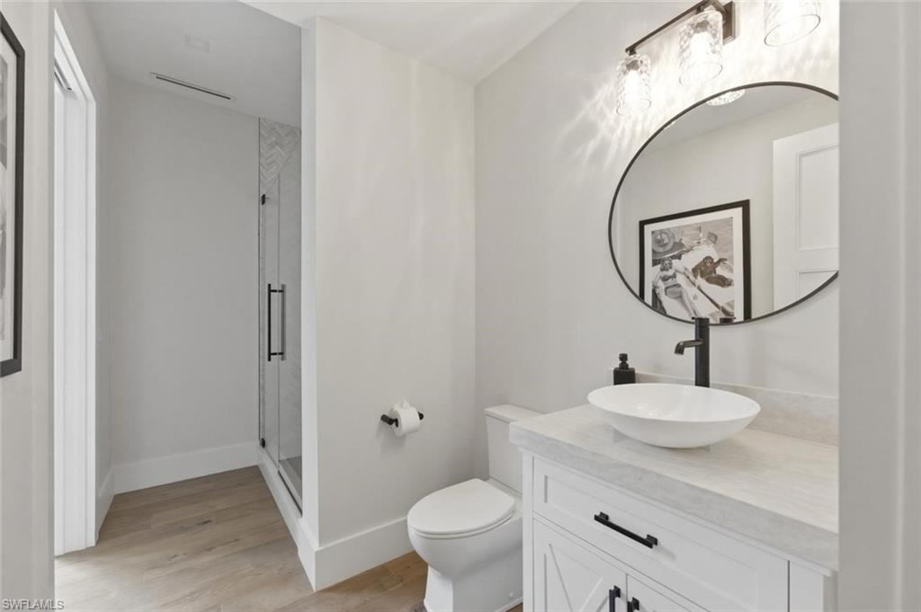 200 Bahia Point Naples, FL 34103 - Photo 20 of 50