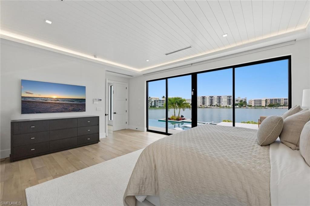 200 Bahia Point Naples, FL 34103 - Photo 23 of 50