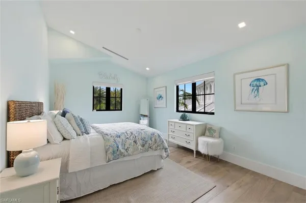 $55,000 | 200 Bahia Point, Naples, FL 34103