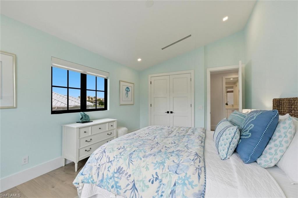 200 Bahia Point Naples, FL 34103 - Photo 33 of 50