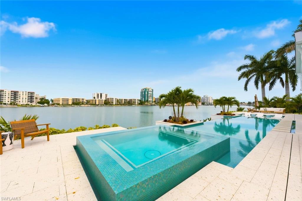 200 Bahia Point Naples, FL 34103 - Photo 38 of 50
