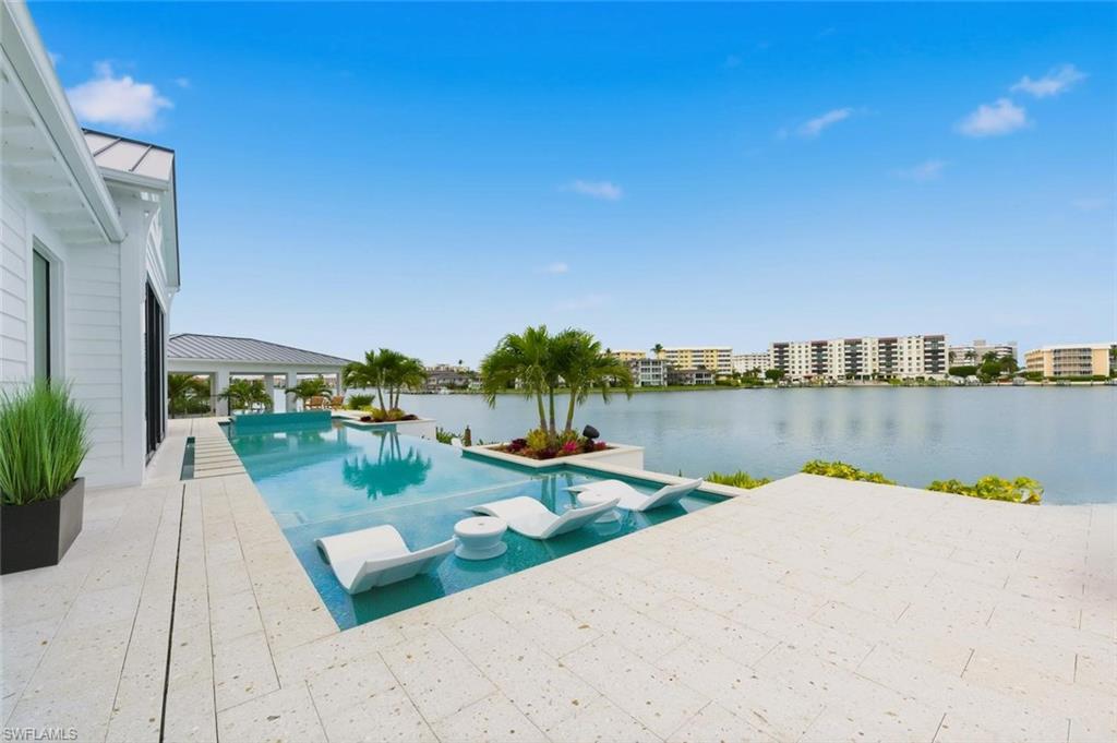 200 Bahia Point Naples, FL 34103 - Photo 39 of 50