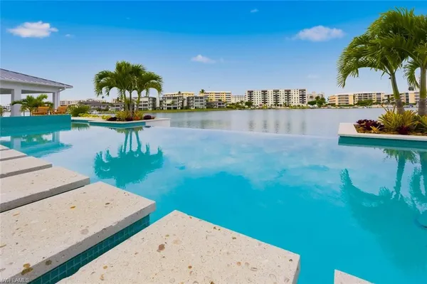 $55,000 | 200 Bahia Point, Naples, FL 34103