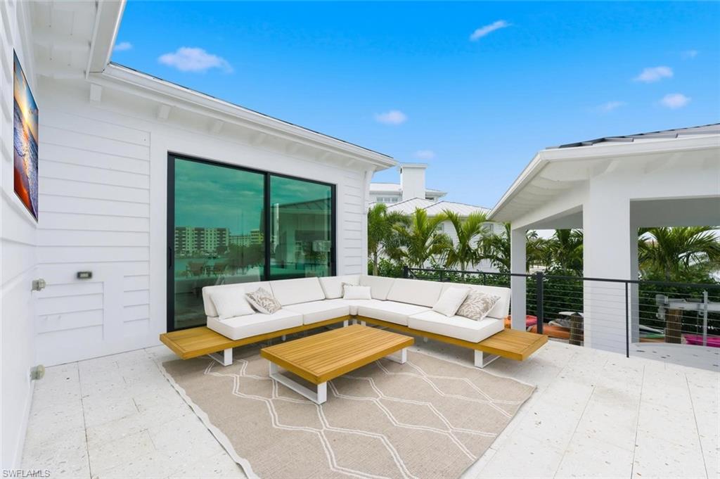 200 Bahia Point Naples, FL 34103 - Photo 46 of 50