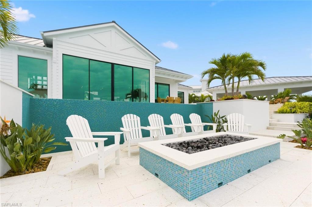200 Bahia Point Naples, FL 34103 - Photo 48 of 50