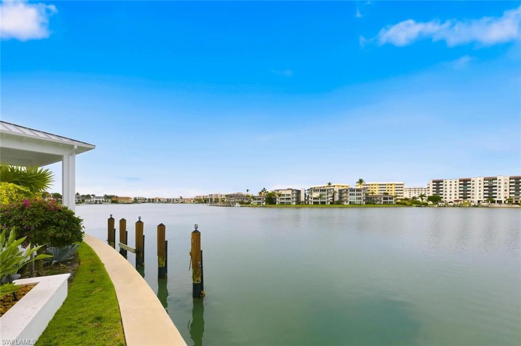 200 Bahia Point Naples, FL 34103 - Photo 50 of 50