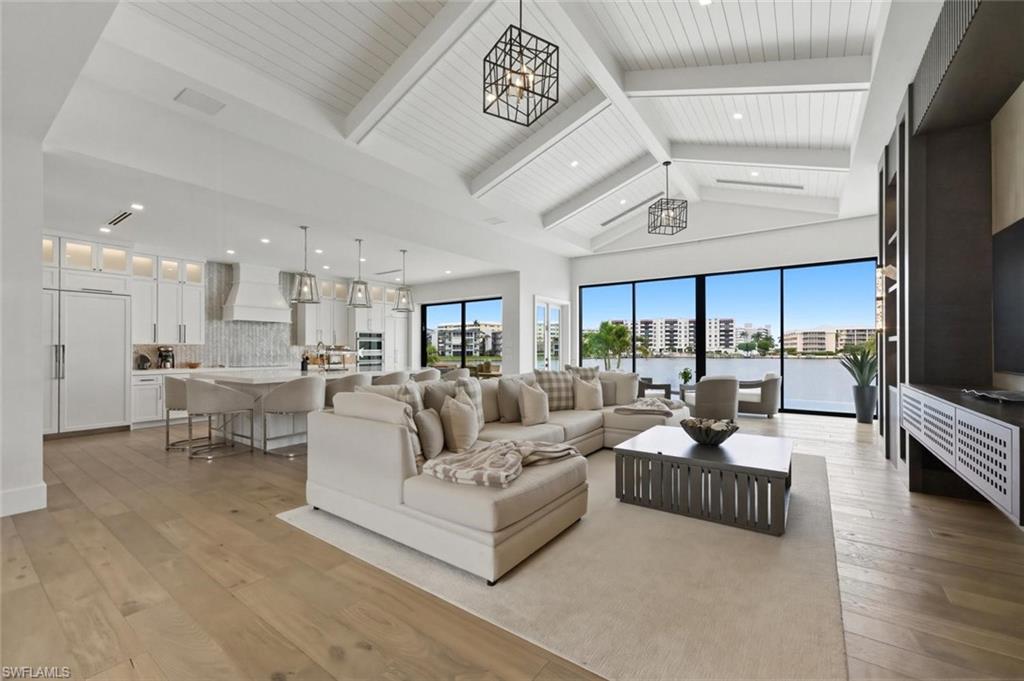 200 Bahia Point Naples, FL 34103 - Photo 5 of 50
