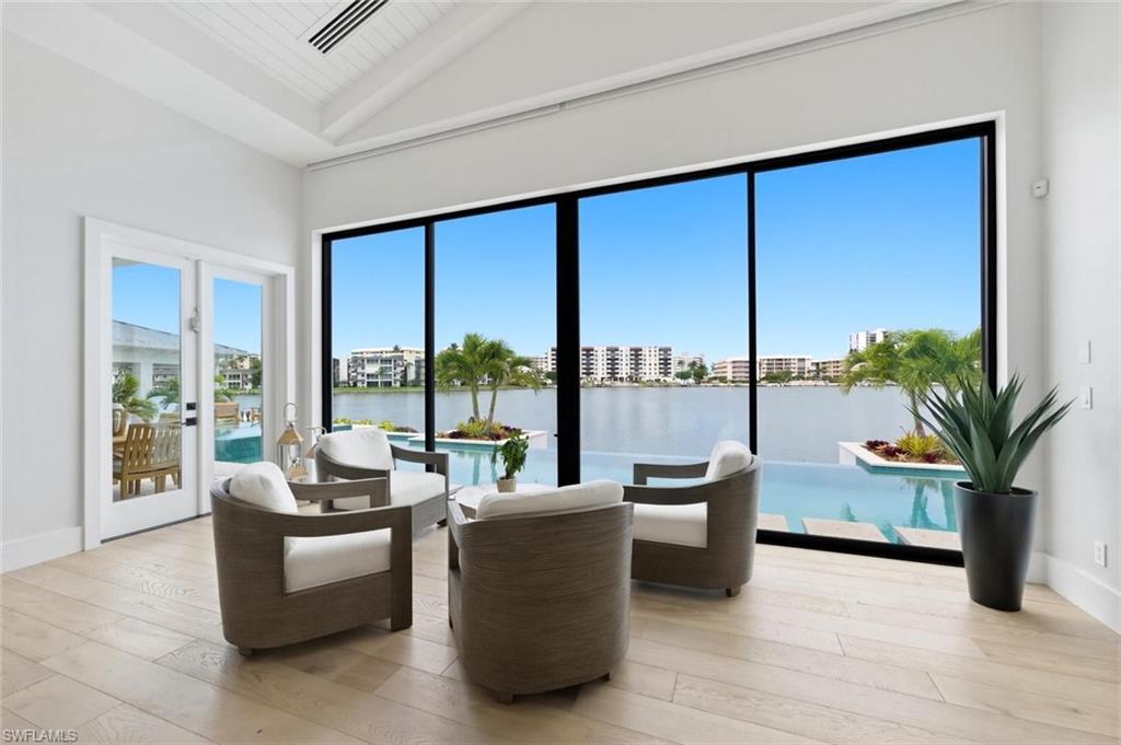 200 Bahia Point Naples, FL 34103 - Photo 7 of 50