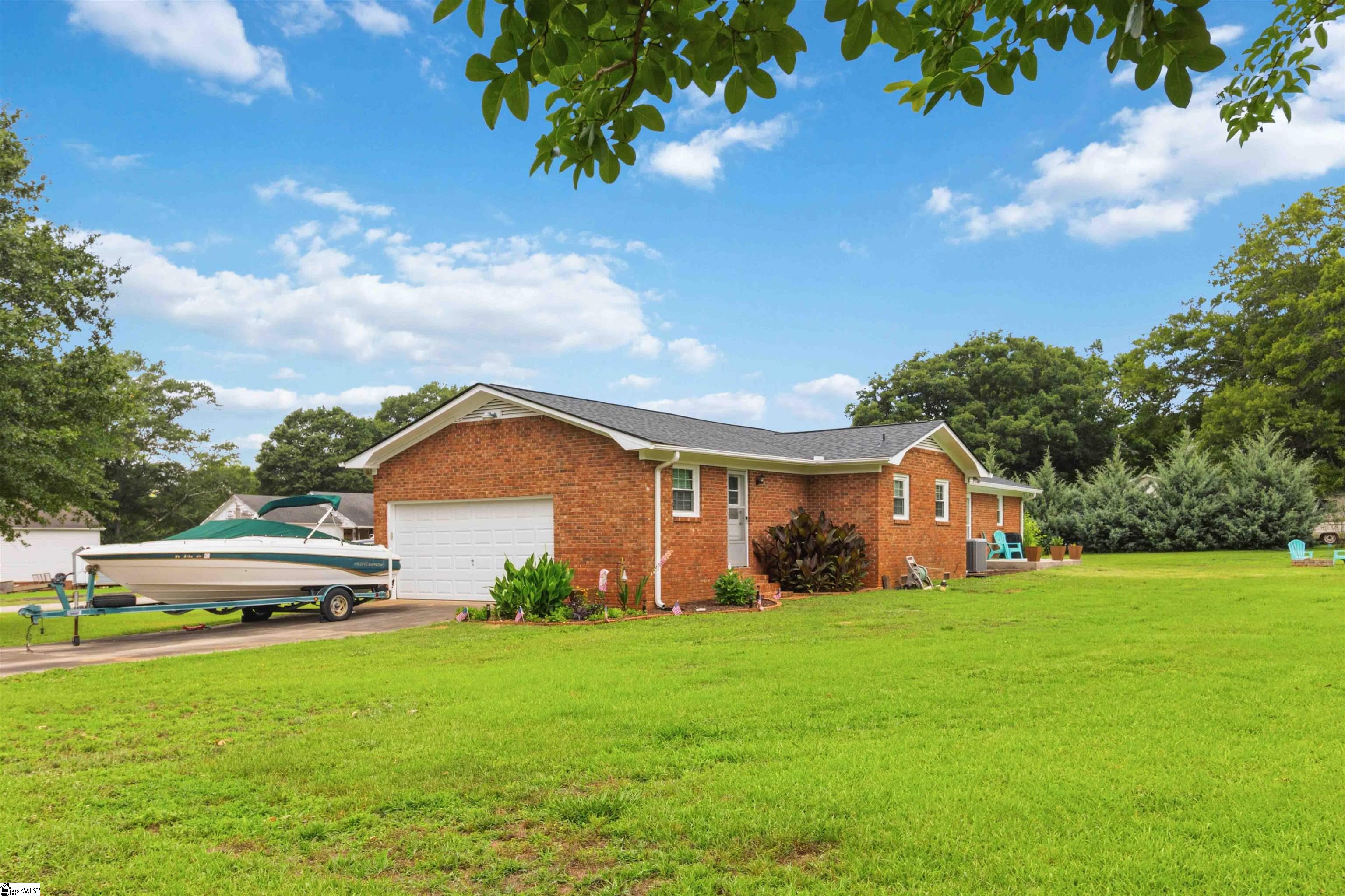 111 Merri Lane Easley, SC 29642 - Photo 33 of 41