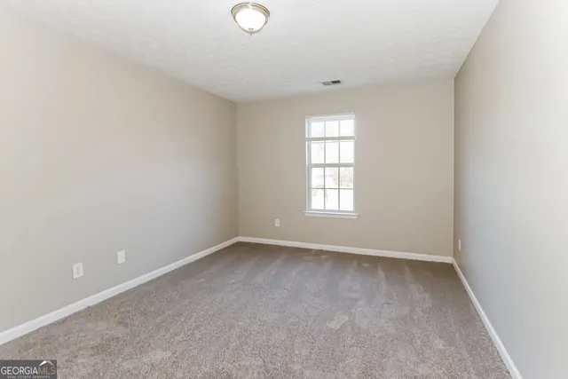 $1,825 | 290 Pleasant Hills Drive, Covington, GA 30016