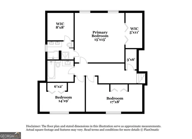 a black and white photo of a bench