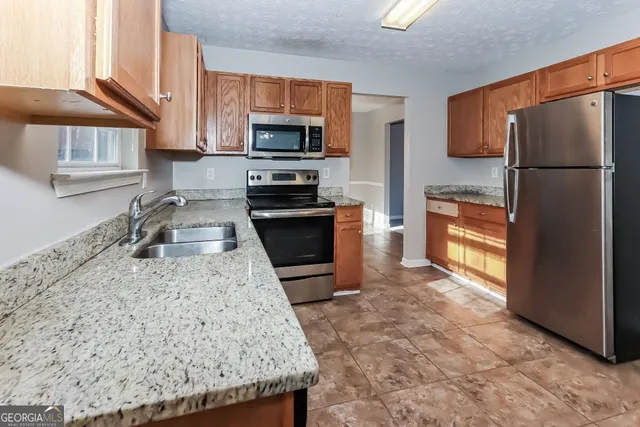 $1,825 | 290 Pleasant Hills Drive, Covington, GA 30016